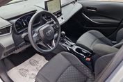 Toyota Corolla 1.8 Hybrid Comfort
