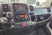 Fiat Ducato L3H2