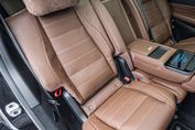 Mercedes GLS 450 d 4-MATIC AMG Line