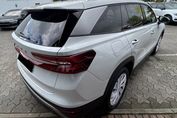 Skoda Kodiaq Edition 130 2.0 TDI DSG 4x4