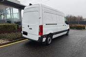 Mercedes Sprinter 315 CDI Standard PRO