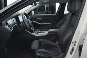 BMW Seria 3 318i M Sport aut