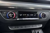 Audi Q5 40 TDI mHEV quattro S tronic