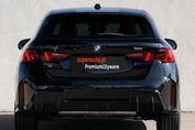 BMW Seria 1 120