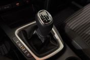 Kia Ceed 1.5 T-GDI