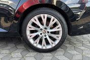 Skoda Superb Style 2.0 TSI  DSG