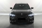 BMW Seria 3 Touring M340i xDrive