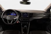 Volkswagen Taigo 1.0 TSI