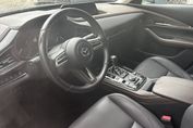 Mazda CX-30 Hikari 2.0 2WD aut
