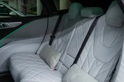 BMW XM 50e