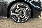 Mercedes Klasa A 35 AMG 4-Matic