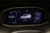 Seat Ateca TSI  S&S