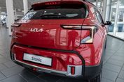 Kia Stonic 1.0 T-GDI M DCT