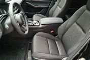Mazda CX-30 Homura 2.0 E-SKYACTIV