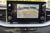 Kia Ceed 1.5 t-Gdi m Dct