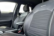 Kia ProCeed 1.5 T-GDI GT Line