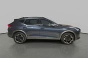 Cupra Formentor 1.5 TSI