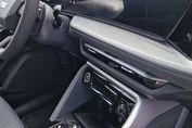 Audi Q5 TDI quattro S line Sportback