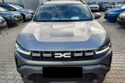 Dacia Duster Journey 1.2 TCe Hybrid-G LPG 4x4
