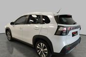 Suzuki S-Cross 1.4 Boosterjet Comfort