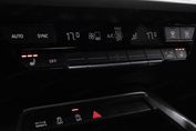 Audi A3 35 TFSI mHEV Advanced S tronic