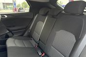 Kia XCeed T-GDI M DCT