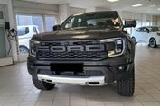 Ford Ranger Raptor 4x4 A10