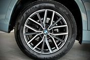 BMW X1 sDrive20i M Sport