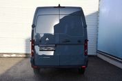 Renault Master L2H2 Extra AT9