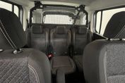 Peugeot Rifter L1H1 Allure MPV N1