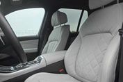 BMW X5 xDrive40d M Sport