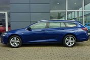 Opel Insignia 2.0 CDTI Elegance S&S aut