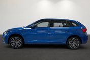 Skoda Scala Selection Edition 130 1.0 TSI DSG