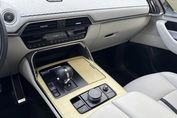 Mazda CX-60 3.3 D Takumi AWD