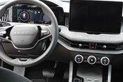Skoda Superb Drive 2.0 TSI DSG