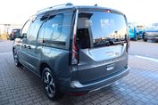 Ford Tourneo Connect L1H1 Active A7