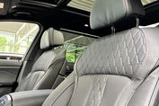 BMW X7 xDrive40d M Sport