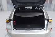 Opel Astra 1.5