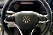 Volkswagen Transporter Zabudowa Brygadowa TDI L2H1 Plus