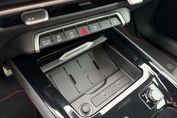 Audi Q3 TFSI quattro S line Sportback