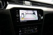 Volkswagen Passat 2.0 TSI R-Line DSG