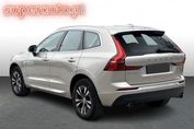 Volvo XC60 B4 B Momentum Pro