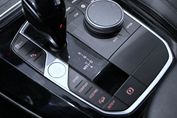 BMW X3 xDrive20d M Sport