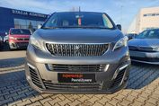 Peugeot Expert XL L2H1
