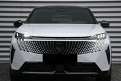 Peugeot 3008 e-3008 GT 73kWh