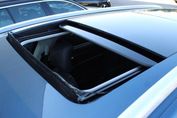 Ford Mondeo 2.0  Vignale AWD
