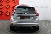Volvo XC60 D4  Summum