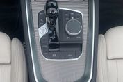 BMW Z4 M40i