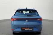 Seat Leon Style DSG