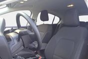 Ford Focus 1.0 EcoBoost Titanium X